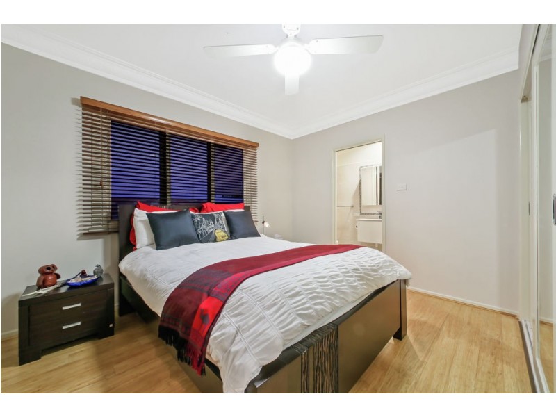 5 Rotary Crescent, Redcliffe QLD 4020