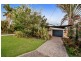 5 Rotary Crescent, Redcliffe QLD 4020