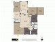5 Rotary Crescent, Redcliffe QLD 4020 Floorplan
