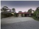 14 Kestrel Court, Morayfield QLD 4506