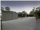 14 Kestrel Court, Morayfield QLD 4506