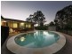14 Kestrel Court, Morayfield QLD 4506