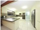 14 Kestrel Court, Morayfield QLD 4506
