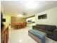 14 Kestrel Court, Morayfield QLD 4506
