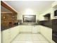 14 Kestrel Court, Morayfield QLD 4506