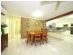 14 Kestrel Court, Morayfield QLD 4506