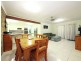 14 Kestrel Court, Morayfield QLD 4506