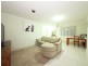 14 Kestrel Court, Morayfield QLD 4506