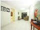 14 Kestrel Court, Morayfield QLD 4506