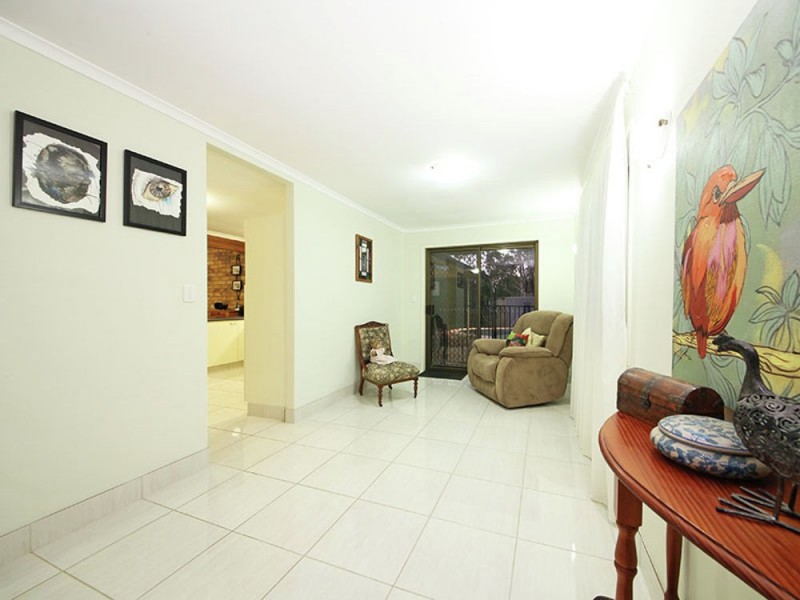 14 Kestrel Court, Morayfield QLD 4506