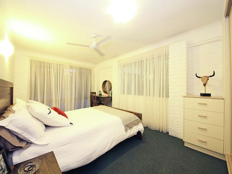 14 Kestrel Court, Morayfield QLD 4506