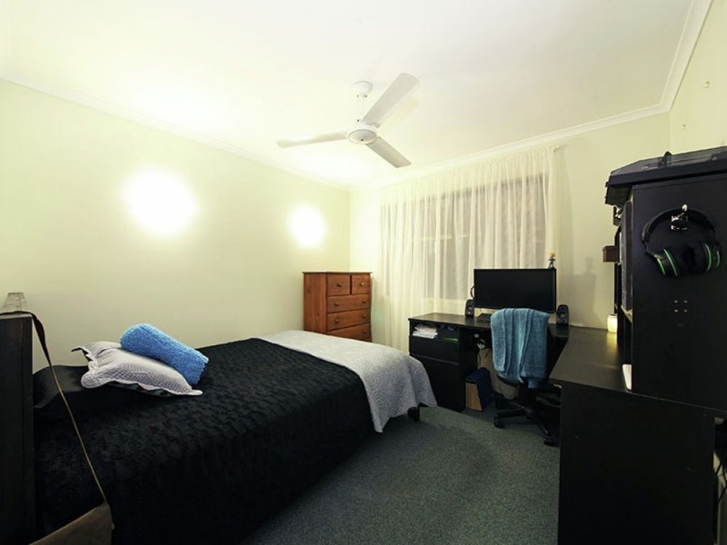 14 Kestrel Court, Morayfield QLD 4506