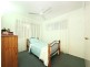 14 Kestrel Court, Morayfield QLD 4506