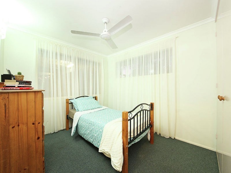 14 Kestrel Court, Morayfield QLD 4506