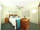 14 Kestrel Court, Morayfield QLD 4506