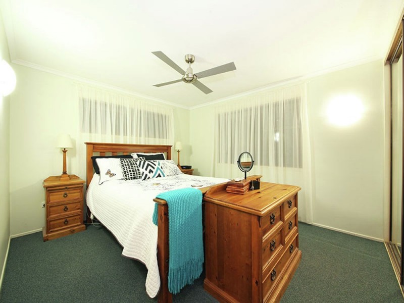14 Kestrel Court, Morayfield QLD 4506
