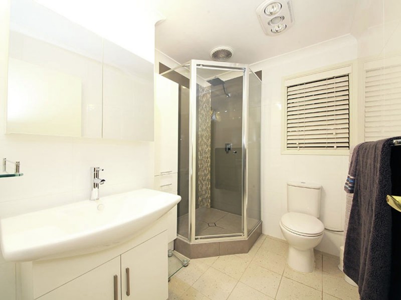 14 Kestrel Court, Morayfield QLD 4506