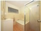 14 Kestrel Court, Morayfield QLD 4506
