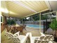 14 Kestrel Court, Morayfield QLD 4506