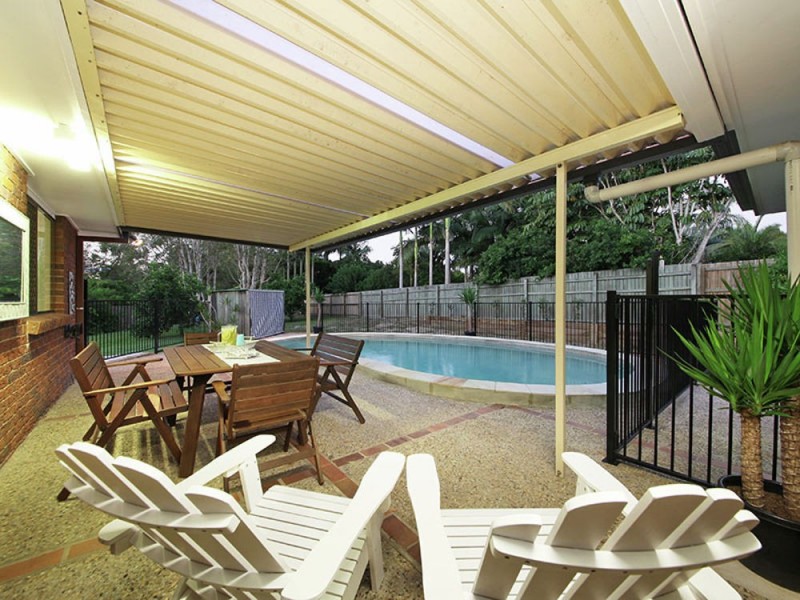 14 Kestrel Court, Morayfield QLD 4506