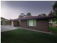 14 Kestrel Court, Morayfield QLD 4506