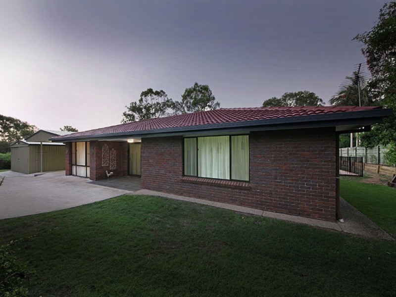 14 Kestrel Court, Morayfield QLD 4506
