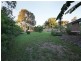 14 Kestrel Court, Morayfield QLD 4506