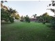 14 Kestrel Court, Morayfield QLD 4506