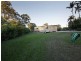 14 Kestrel Court, Morayfield QLD 4506