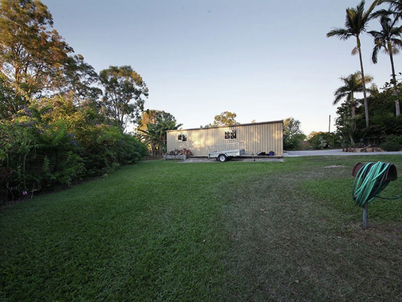 14 Kestrel Court, Morayfield QLD 4506