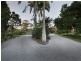 14 Kestrel Court, Morayfield QLD 4506