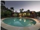 14 Kestrel Court, Morayfield QLD 4506