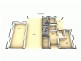 14 Kestrel Court, Morayfield QLD 4506 Floorplan