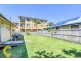1A Webb Street, Margate QLD 4019