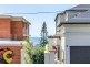 1A Webb Street, Margate QLD 4019