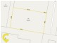 1A Webb Street, Margate QLD 4019