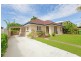 396 Oxley Avenue, Redcliffe QLD 4020
