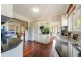 396 Oxley Avenue, Redcliffe QLD 4020