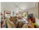 396 Oxley Avenue, Redcliffe QLD 4020