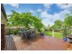 396 Oxley Avenue, Redcliffe QLD 4020
