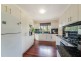 396 Oxley Avenue, Redcliffe QLD 4020