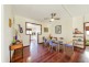 396 Oxley Avenue, Redcliffe QLD 4020