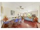 396 Oxley Avenue, Redcliffe QLD 4020