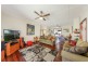 396 Oxley Avenue, Redcliffe QLD 4020