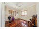 396 Oxley Avenue, Redcliffe QLD 4020