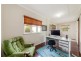 396 Oxley Avenue, Redcliffe QLD 4020
