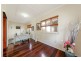 396 Oxley Avenue, Redcliffe QLD 4020