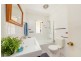 396 Oxley Avenue, Redcliffe QLD 4020