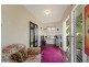 396 Oxley Avenue, Redcliffe QLD 4020