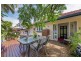 396 Oxley Avenue, Redcliffe QLD 4020